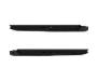 Ноутбук MSI Raider A18 HX A9WIG-212XUA (9S7-182L72-212)