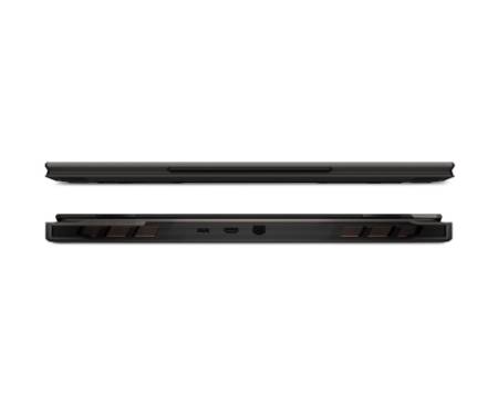 Ноутбук MSI Raider A18 HX A9WIG-212XUA (9S7-182L72-212)