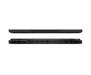Ноутбук MSI Raider A18 HX A9WIG-212XUA (9S7-182L72-212)