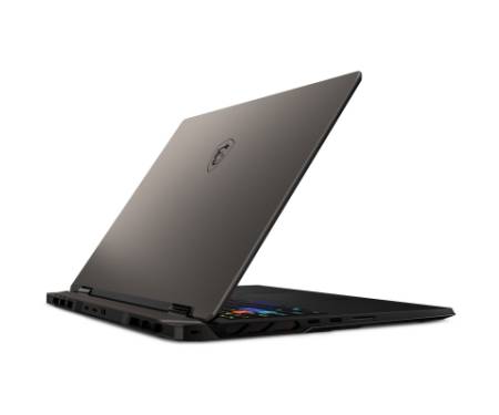 Ноутбук MSI Raider A18 HX A9WIG-212XUA (9S7-182L72-212)