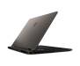Ноутбук MSI Raider A18 HX A9WIG-212XUA (9S7-182L72-212)