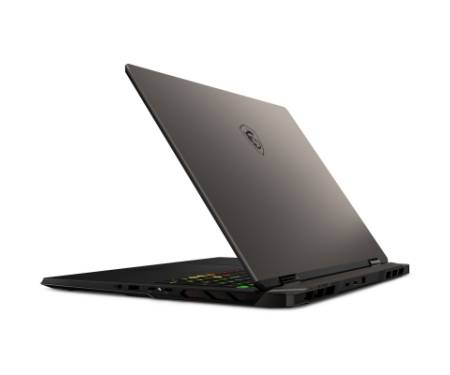 Ноутбук MSI Raider A18 HX A9WIG-212XUA (9S7-182L72-212)