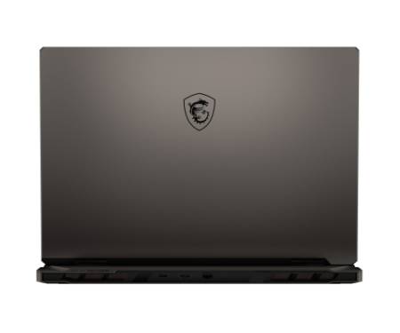Ноутбук MSI Raider A18 HX A9WIG-212XUA (9S7-182L72-212)