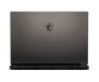 Ноутбук MSI Raider A18 HX A9WIG-212XUA (9S7-182L72-212)