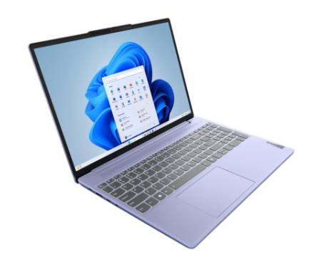 Ноутбук Lenovo IdeaPad Slim 5 15IRH9R (83J6000GRA)