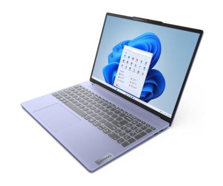 Ноутбук Lenovo IdeaPad Slim 5 15IRH9R (83J6000GRA)