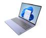 Ноутбук Lenovo IdeaPad Slim 5 15IRH9R (83J6000GRA)