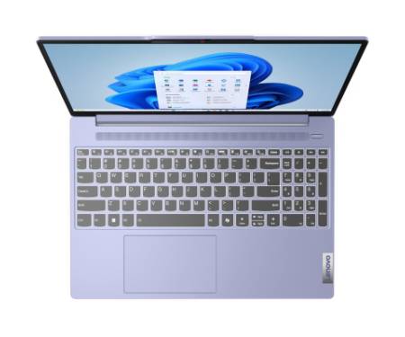 Ноутбук Lenovo IdeaPad Slim 5 15IRH9R (83J6000GRA)