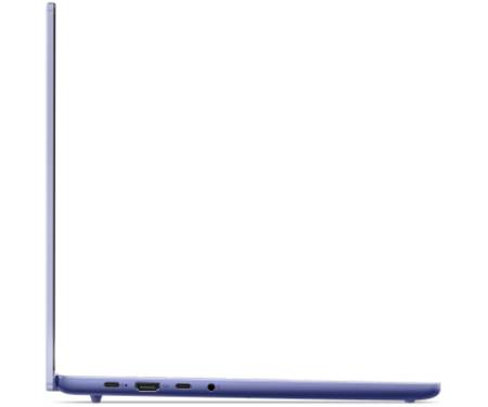 Ноутбук Lenovo IdeaPad Slim 5 15IRH9R (83J6000GRA)
