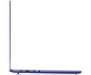 Ноутбук Lenovo IdeaPad Slim 5 15IRH9R (83J6000GRA)