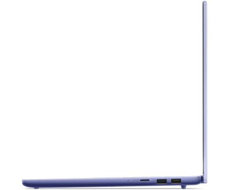 Ноутбук Lenovo IdeaPad Slim 5 15IRH9R (83J6000GRA)