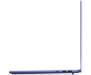 Ноутбук Lenovo IdeaPad Slim 5 15IRH9R (83J6000GRA)