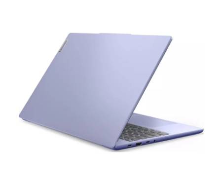 Ноутбук Lenovo IdeaPad Slim 5 15IRH9R (83J6000GRA)