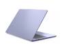 Ноутбук Lenovo IdeaPad Slim 5 15IRH9R (83J6000GRA)