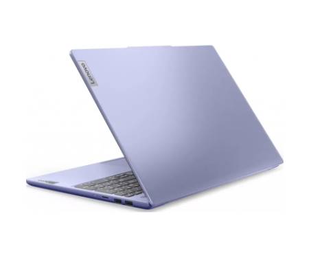 Ноутбук Lenovo IdeaPad Slim 5 15IRH9R (83J6000GRA)