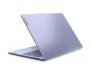 Ноутбук Lenovo IdeaPad Slim 5 15IRH9R (83J6000GRA)