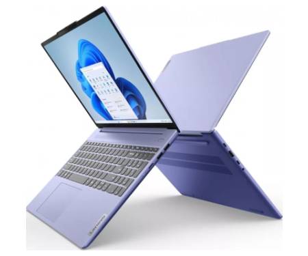 Ноутбук Lenovo IdeaPad Slim 5 15IRH9R (83J6000GRA)