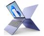Ноутбук Lenovo IdeaPad Slim 5 15IRH9R (83J6000GRA)