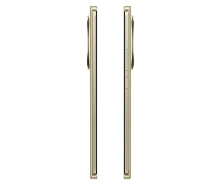Смартфон Realme 13 Pro Plus 5G 12/256GB Monet Gold