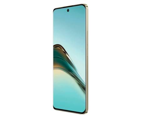 Смартфон Realme 13 Pro Plus 5G 12/512GB Emerald Green