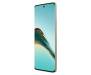 Смартфон Realme 13 Pro Plus 5G 12/512GB Emerald Green