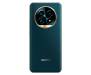 Смартфон Realme 13 Pro Plus 5G 12/512GB Emerald Green