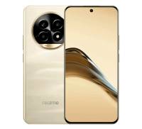 Смартфон Realme 13 Pro Plus 5G 12/512GB Monet Gold