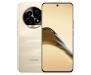 Смартфон Realme 13 Pro Plus 5G 12/512GB Monet Gold