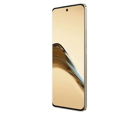 Смартфон Realme 13 Pro Plus 5G 12/512GB Monet Gold