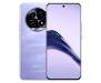 Смартфон Realme 13 Pro Plus 5G 12/512GB Monet Purple