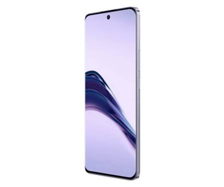 Смартфон Realme 13 Pro Plus 5G 12/512GB Monet Purple