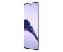 Смартфон Realme 13 Pro Plus 5G 12/512GB Monet Purple