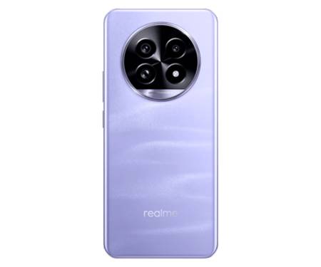 Смартфон Realme 13 Pro Plus 5G 12/512GB Monet Purple