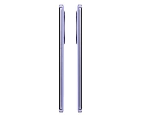 Смартфон Realme 13 Pro Plus 5G 12/512GB Monet Purple