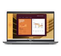 Ноутбук Dell Latitude 5550 (N010L555015EMEA_VP)