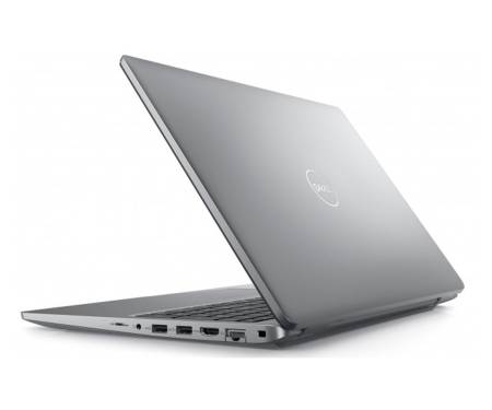 Ноутбук Dell Latitude 5550 (N010L555015EMEA_VP)