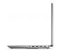 Ноутбук Dell Latitude 5550 (N010L555015EMEA_VP)