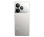 Смартфон Realme GT 6 5G 16/512GB Fluid Silver