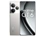 Смартфон Realme GT 6 5G 16/512GB Fluid Silver