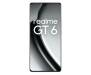 Смартфон Realme GT 6 5G 16/512GB Fluid Silver
