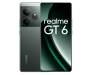 Смартфон Realme GT 6 5G 16/512GB Razor Green