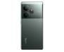 Смартфон Realme GT 6 5G 16/512GB Razor Green