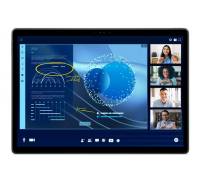 Ноутбук DELL Latitude 7350 2in1 (N002L735013EMEA_DET_VP)