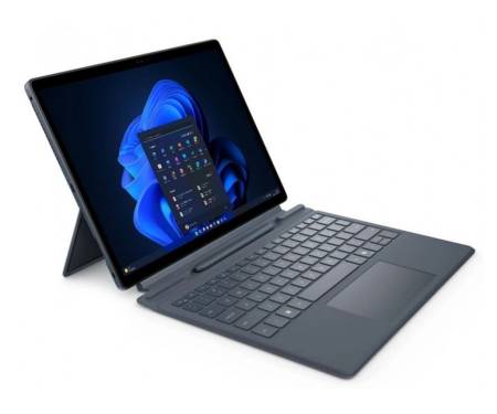 Ноутбук DELL Latitude 7350 2in1 (N002L735013EMEA_DET_VP)
