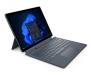 Ноутбук DELL Latitude 7350 2in1 (N002L735013EMEA_DET_VP)