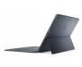 Ноутбук DELL Latitude 7350 2in1 (N002L735013EMEA_DET_VP)