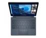 Ноутбук DELL Latitude 7350 2in1 (N002L735013EMEA_DET_VP)