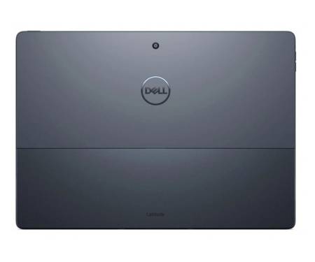 Ноутбук DELL Latitude 7350 2in1 (N002L735013EMEA_DET_VP)