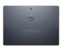 Ноутбук DELL Latitude 7350 2in1 (N002L735013EMEA_DET_VP)