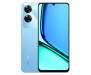 Смартфон Realme Note 60 4/64GB Voyage Blue